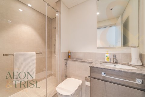 Apartman u FORTE u gradu Downtown Dubai (Downtown Burj Dubai), UAE 2 spavaće sobe, 101 m2 Br. 649155 - Slika 5