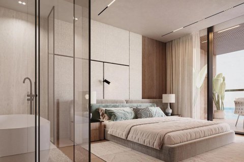 Ras Al Khaimah, UAE의 판매용 아파트 침실 2개, 135제곱미터 번호 598477 - 사진 6
