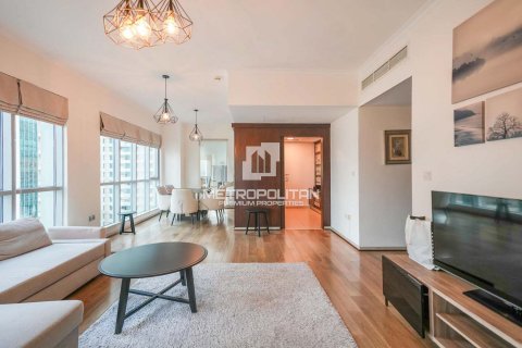 阿联酋 Dubai Downtown Dubai (Downtown Burj Dubai) 待售 : 1 卧, 84 平方米 , 编号593437 - 照片 3