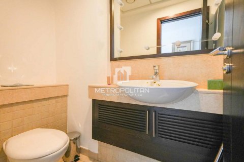 阿联酋 Dubai Downtown Dubai (Downtown Burj Dubai) 待售 : 1 卧, 84 平方米 , 编号593437 - 照片 10