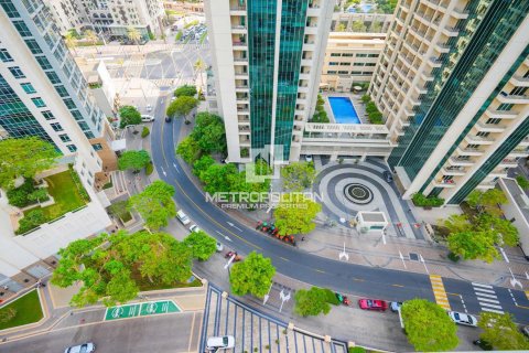 阿联酋 Dubai Downtown Dubai (Downtown Burj Dubai) 待售 : 1 卧, 84 平方米 , 编号593437 - 照片 8