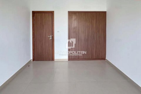 Mudon, Dubai, संयुक्त अरब अमीरात में टाउनहाउस, 3 बेडरूम, 181 वर्ग मीटर, संख्या 593663 - फ़ोटो 11