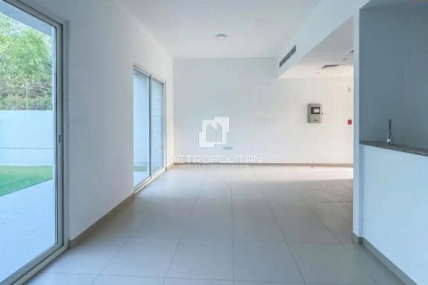 Mudon, Dubai, संयुक्त अरब अमीरात में टाउनहाउस, 3 बेडरूम, 181 वर्ग मीटर, संख्या 593663 - फ़ोटो 2
