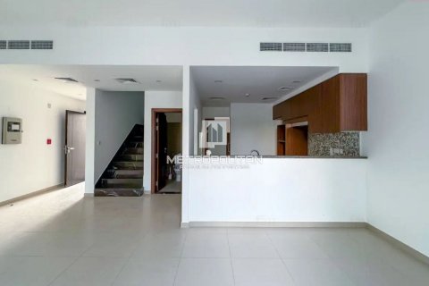 Mudon, Dubai, संयुक्त अरब अमीरात में टाउनहाउस, 3 बेडरूम, 181 वर्ग मीटर, संख्या 593663 - फ़ोटो 5