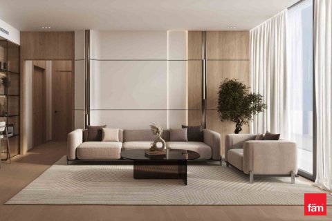 Apartment in Dubai Science Park, UAE 1 bedroom, 65.3 sq.m. № 614284 - photo 6