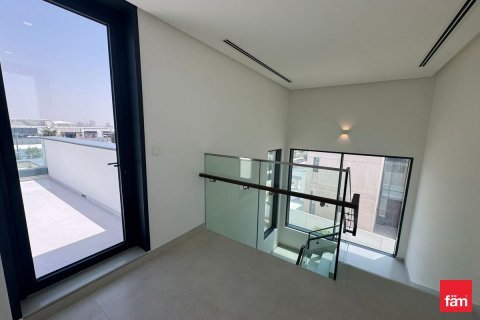 Villa sa Dubai, UAE 4 silid-tulugan, 504.7 sq.m. № 614283 - larawan 5