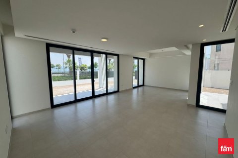 Villa sa Dubai, UAE 4 silid-tulugan, 504.7 sq.m. № 614283 - larawan 2
