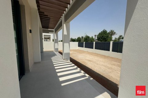 Villa sa Dubai, UAE 4 silid-tulugan, 504.7 sq.m. № 614283 - larawan 16