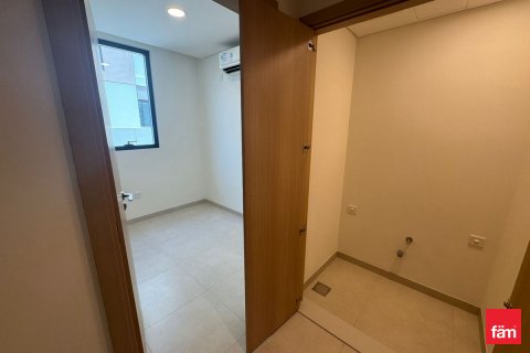 Villa sa Dubai, UAE 4 silid-tulugan, 504.7 sq.m. № 614283 - larawan 8