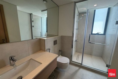 Villa sa Dubai, UAE 4 silid-tulugan, 504.7 sq.m. № 614283 - larawan 11