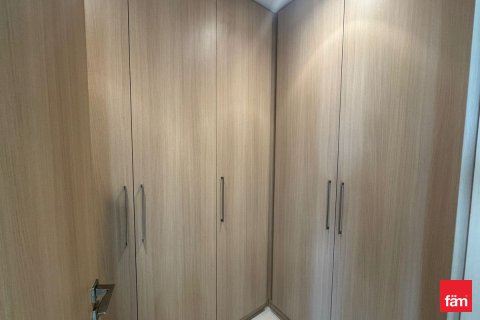 Villa sa Dubai, UAE 4 silid-tulugan, 504.7 sq.m. № 614283 - larawan 9