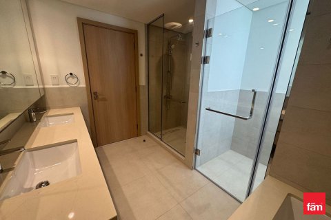 Villa sa Dubai, UAE 4 silid-tulugan, 504.7 sq.m. № 614283 - larawan 14