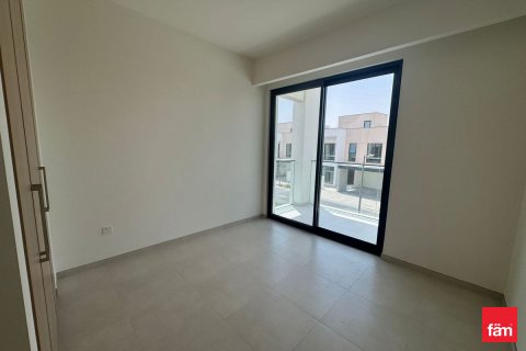 Villa sa Dubai, UAE 4 silid-tulugan, 504.7 sq.m. № 614283 - larawan 10