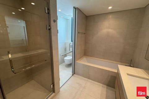 Villa sa Dubai, UAE 4 silid-tulugan, 504.7 sq.m. № 614283 - larawan 12