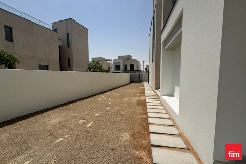 Villa sa Dubai, UAE 4 silid-tulugan, 504.7 sq.m. № 614283 - larawan 19