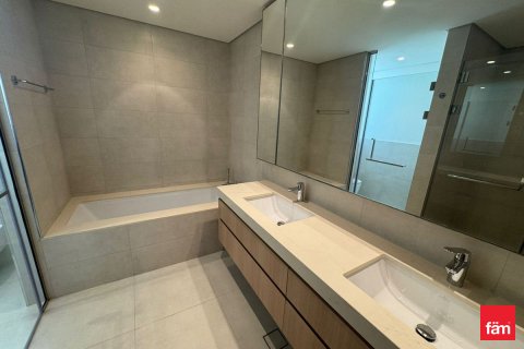 Villa sa Dubai, UAE 4 silid-tulugan, 504.7 sq.m. № 614283 - larawan 13