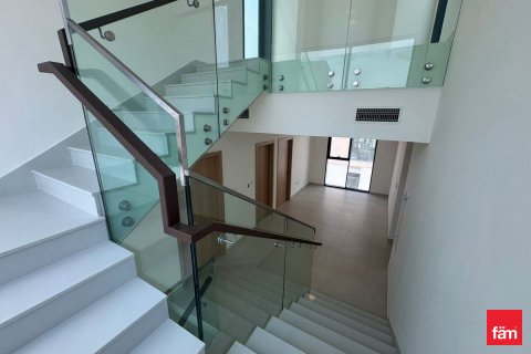 Villa sa Dubai, UAE 4 silid-tulugan, 504.7 sq.m. № 614283 - larawan 6