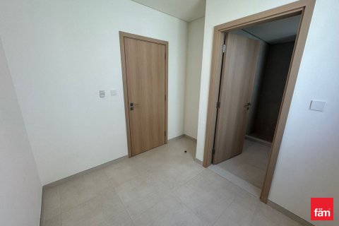 Villa sa Dubai, UAE 4 silid-tulugan, 504.7 sq.m. № 614283 - larawan 7