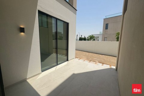 Villa sa Dubai, UAE 4 silid-tulugan, 504.7 sq.m. № 614283 - larawan 18