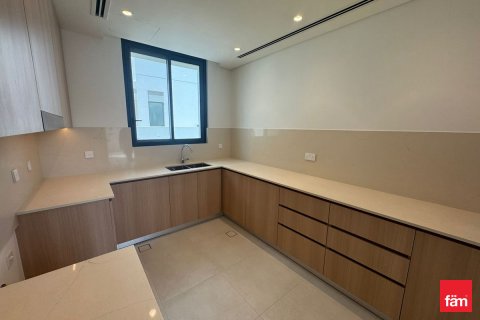Villa sa Dubai, UAE 4 silid-tulugan, 504.7 sq.m. № 614283 - larawan 4