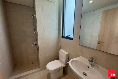 Villa sa Dubai, UAE 4 silid-tulugan, 504.7 sq.m. № 614283 - larawan 15