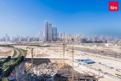 Byt v Dubai, SAE 2 ložnice, 116 m² Č.: 597894 - fotografie 19