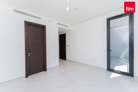 Byt v Dubai, SAE 2 ložnice, 116 m² Č.: 597894 - fotografie 8