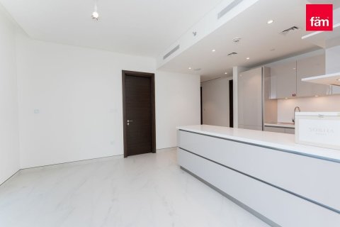 Byt v Dubai, SAE 2 ložnice, 116 m² Č.: 597894 - fotografie 4