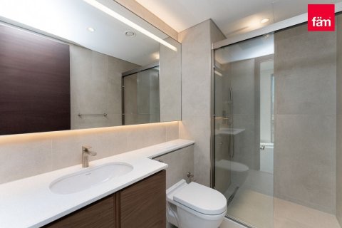 Byt v Dubai, SAE 2 ložnice, 116 m² Č.: 597894 - fotografie 16