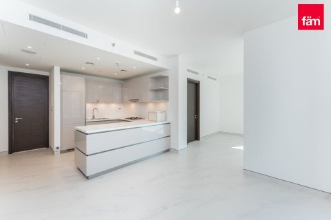 Byt v Dubai, SAE 2 ložnice, 116 m² Č.: 597894 - fotografie 2