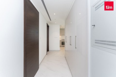 Byt v Dubai, SAE 2 ložnice, 116 m² Č.: 597894 - fotografie 10