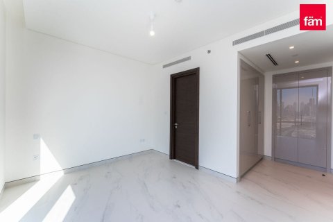 Byt v Dubai, SAE 2 ložnice, 116 m² Č.: 597894 - fotografie 11