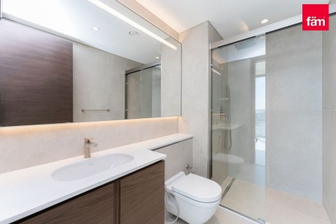 Byt v Dubai, SAE 2 ložnice, 116 m² Č.: 597894 - fotografie 15