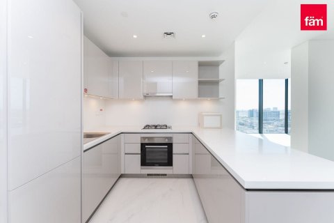 Byt v Dubai, SAE 2 ložnice, 116 m² Č.: 597894 - fotografie 5
