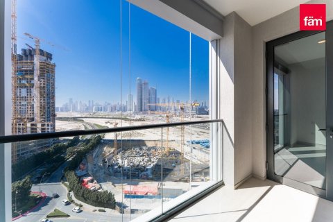 Byt v Dubai, SAE 2 ložnice, 116 m² Č.: 597894 - fotografie 18