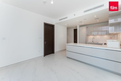 Byt v Dubai, SAE 2 ložnice, 116 m² Č.: 597894 - fotografie 3