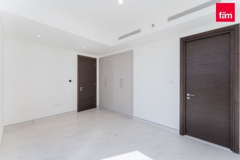 Byt v Dubai, SAE 2 ložnice, 116 m² Č.: 597894 - fotografie 13