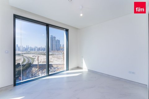 Byt v Dubai, SAE 2 ložnice, 116 m² Č.: 597894 - fotografie 12
