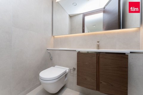 Byt v Dubai, SAE 2 ložnice, 116 m² Č.: 597894 - fotografie 17