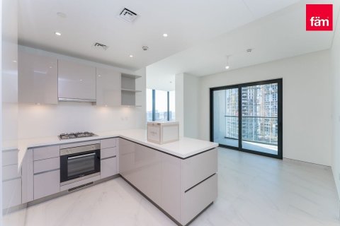 Byt v Dubai, SAE 2 ložnice, 116 m² Č.: 597894 - fotografie 6