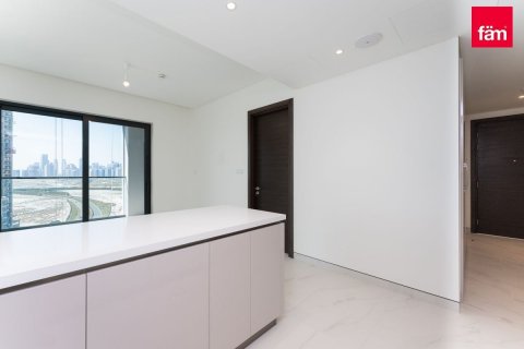 Byt v Dubai, SAE 2 ložnice, 116 m² Č.: 597894 - fotografie 9
