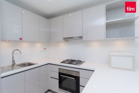 Byt v Dubai, SAE 2 ložnice, 116 m² Č.: 597894 - fotografie 7