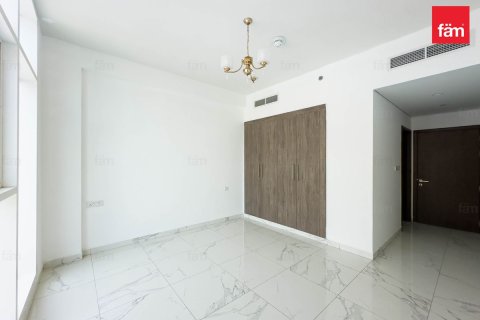 Byt v Al Satwa, Dubai, SAE 3 ložnice, 159.2 m² Č.: 597893 - fotografie 4