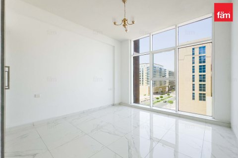 Byt v Al Satwa, Dubai, SAE 3 ložnice, 159.2 m² Č.: 597893 - fotografie 2