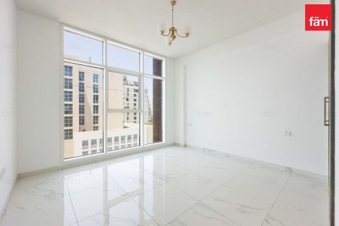 Wohnung zum Verkauf in Al Satwa, Dubai, VAE 3 Schlafzimmer, 159.2 m2 Nr. 597893 - Foto 6