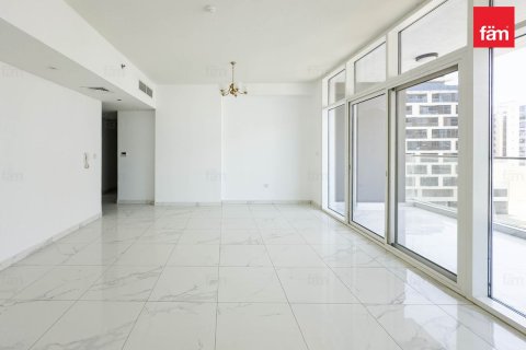 Wohnung zum Verkauf in Al Satwa, Dubai, VAE 3 Schlafzimmer, 159.2 m2 Nr. 597893 - Foto 18