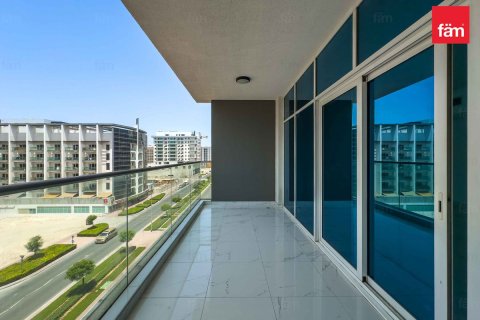 Byt v Al Satwa, Dubai, SAE 3 ložnice, 159.2 m² Č.: 597893 - fotografie 23
