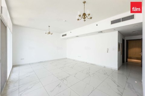 Byt v Al Satwa, Dubai, SAE 3 ložnice, 159.2 m² Č.: 597893 - fotografie 15