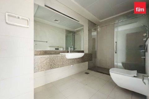 Byt v Al Satwa, Dubai, SAE 3 ložnice, 159.2 m² Č.: 597893 - fotografie 20