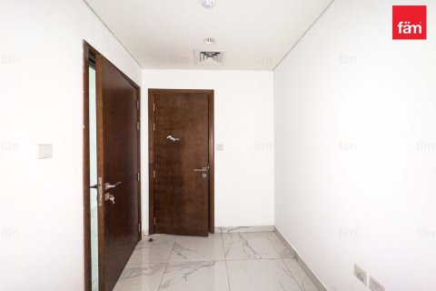 Byt v Al Satwa, Dubai, SAE 3 ložnice, 159.2 m² Č.: 597893 - fotografie 11